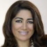 Monica Sapien Trepany