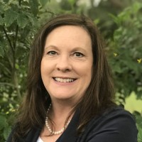 Diane Andrews