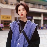曾思思