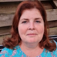 Marianne Wilms