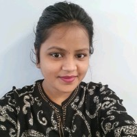 Ashwini Sagar
