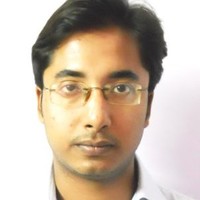 Subhajit Sengupta