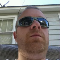 Kenneth Gainor