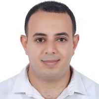 Mohamed Abdallah
