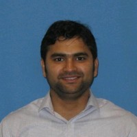 Chandra Shekhar