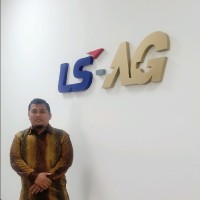 Teguh Slamet