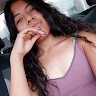Leti Romero
