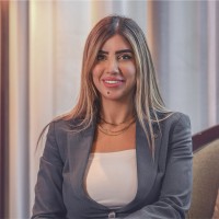 Yasmine Adel