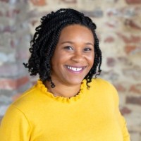 Kara Fritz, CWDP