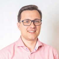 Michiel Buijsman