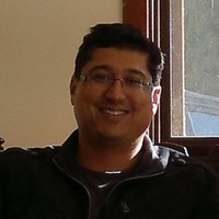 Anand Iyer