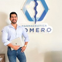 Joel Aarón Romero Cuevas