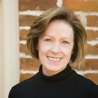 Barbara Waller