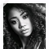 Eliman Niamké Flora Marie-Pierre