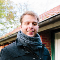Philipp Wiegand