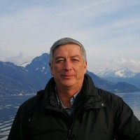 Jose Miguel Torres Carvajal