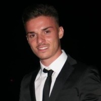 Cristian Perna