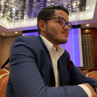 Yeremy Marín Quesada