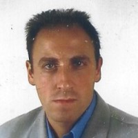 Aldo Scarantino
