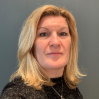 Kristin Willersrud