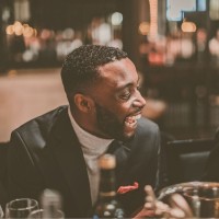 Michael Kolawole