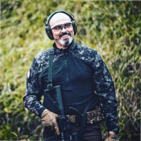Sherif Safaaeldin
