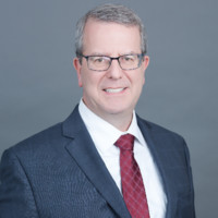 Jim Salerno, Cpa