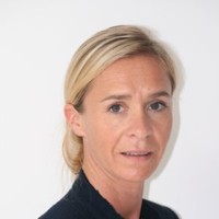 Charlotte Lepers