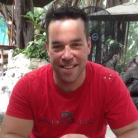 simon chrétien