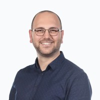 Moshe Galili