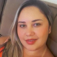 Mayara Miranda