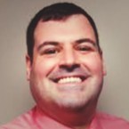 Danny Dicamillo