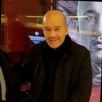 Elhadi Elrayes