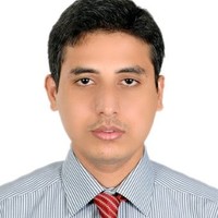 Tahir Waheed