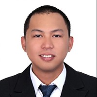 Steven Clyde Altamia