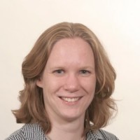 Iris Mehlkopf