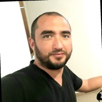 Ricardo Alvarez