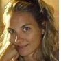 Andrea Decker