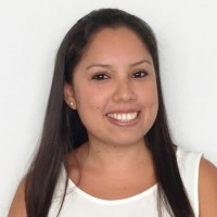 Lourdes Nava Rodríguez