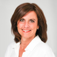 Sandra Terlouw