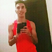 Jesus Ayala