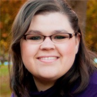 Caralyn Smith