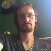 Oleh Naumenko
