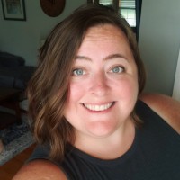 Rachel (Hood) Rieman