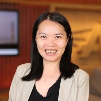 Flora Leung