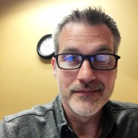 Jim Sowinski
