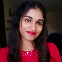 Krishnendu Vikas