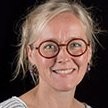 Anna-Sofie Bunch Kjærsgaard