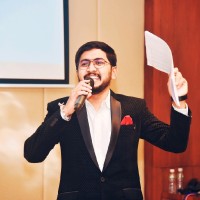Mohak Shah