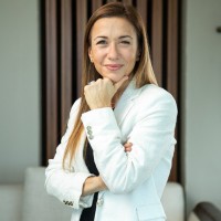 Sandra Marcucci